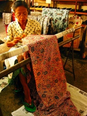 batik-fabrics