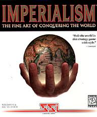 Pengertian Imperialisme, Merkantilisme, Kolonialisme, Revolusi Industri dan Kapitalisme